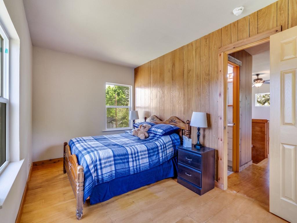 River Run - Residential