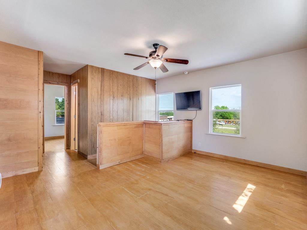 River Run - Residential