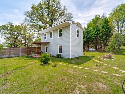 7904 River Run Granbury TX 76049