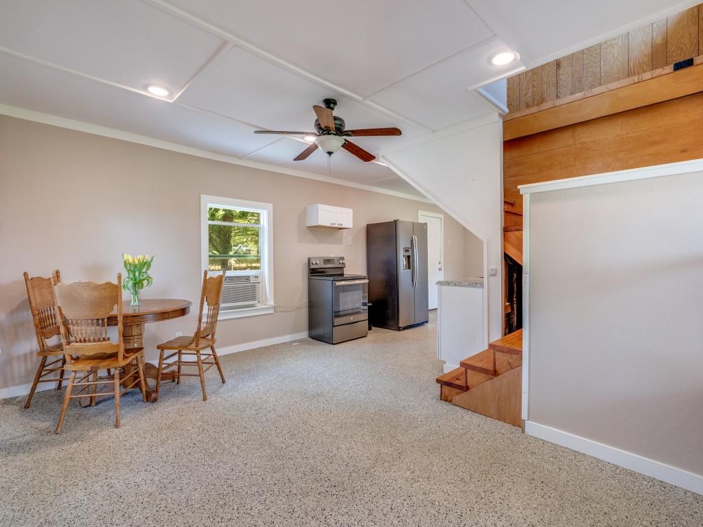 River Run - Residential