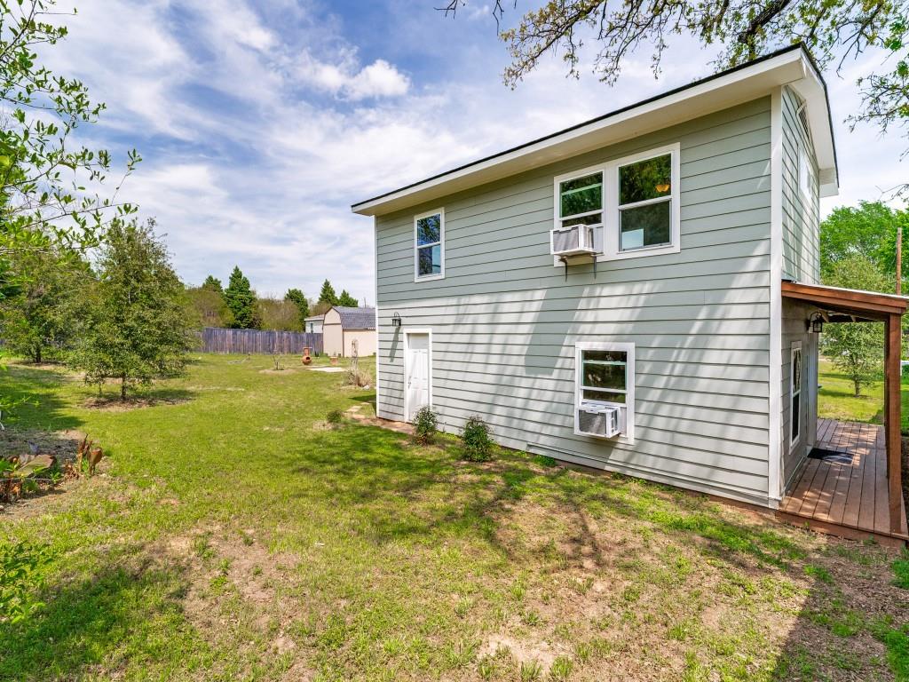 River Run - Residential