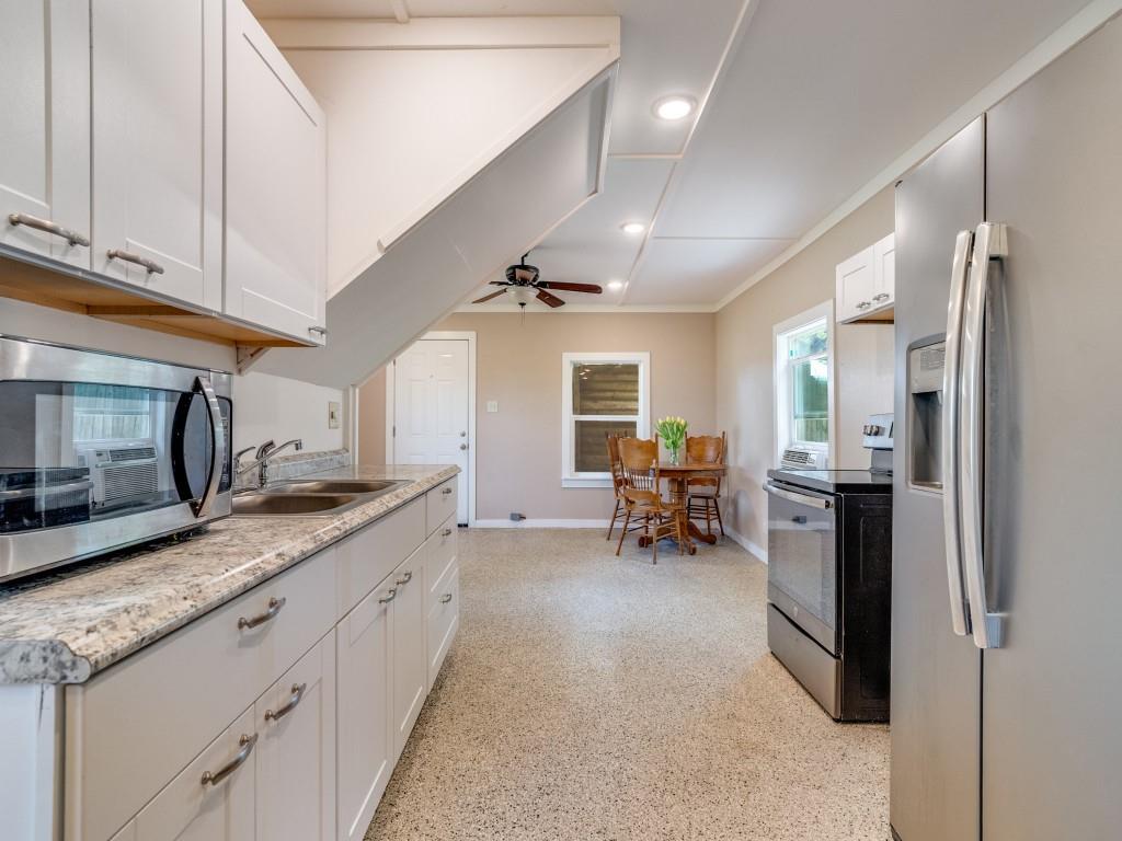 River Run - Residential