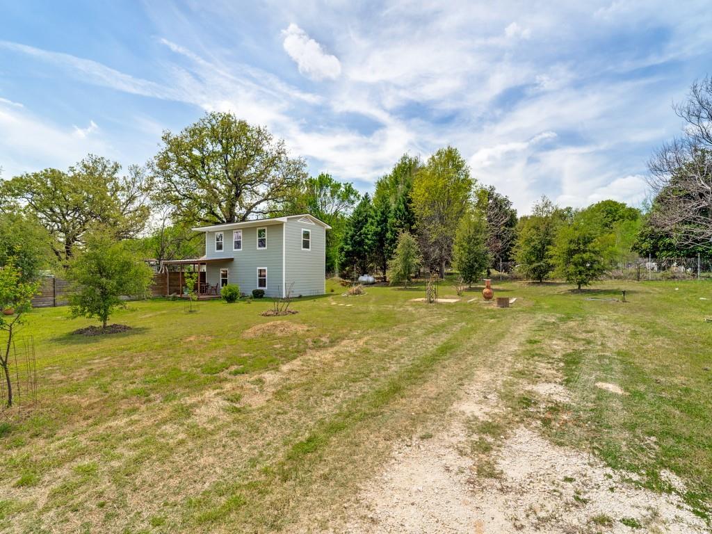 River Run - Residential