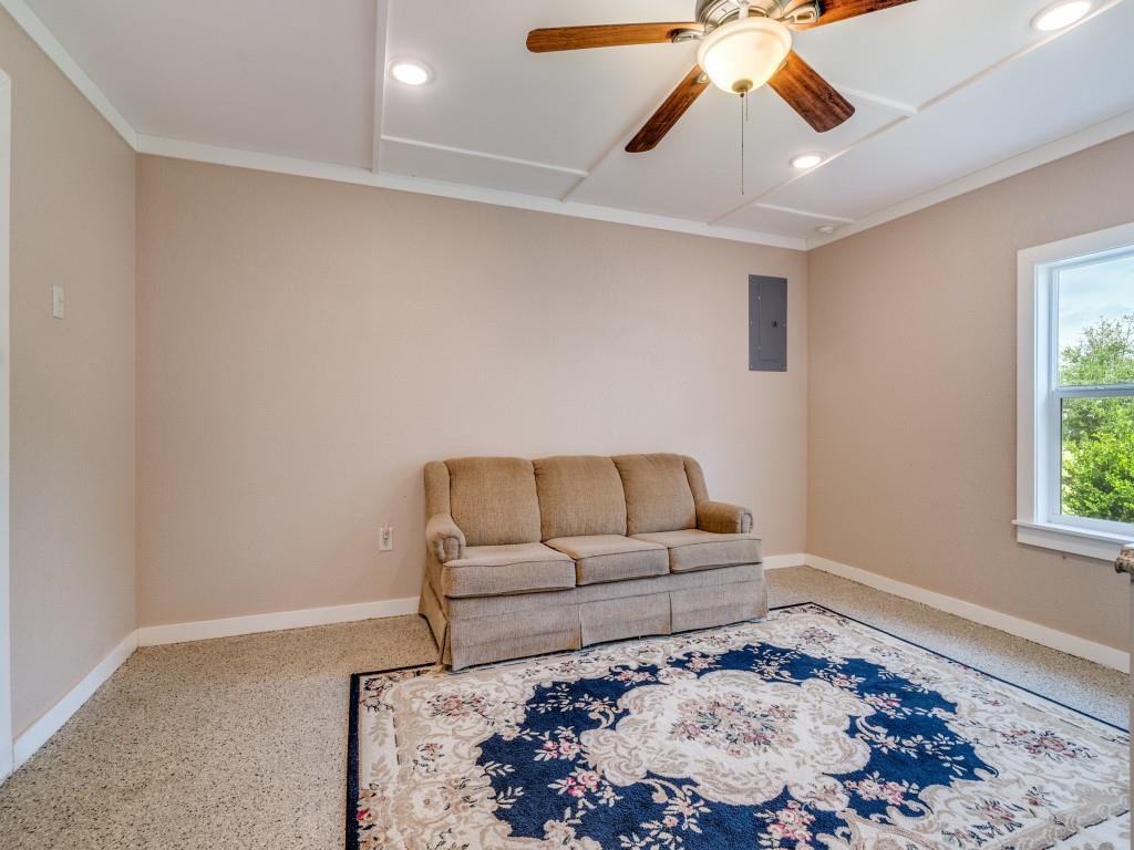 River Run - Residential