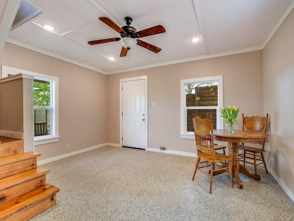 River Run - Residential