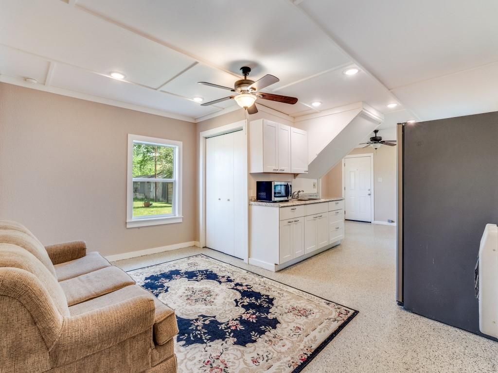 River Run - Residential