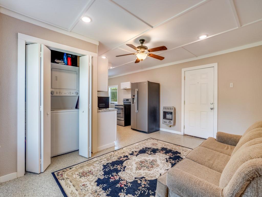 River Run - Residential