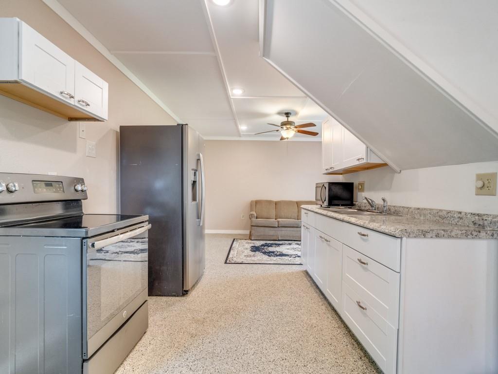 River Run - Residential