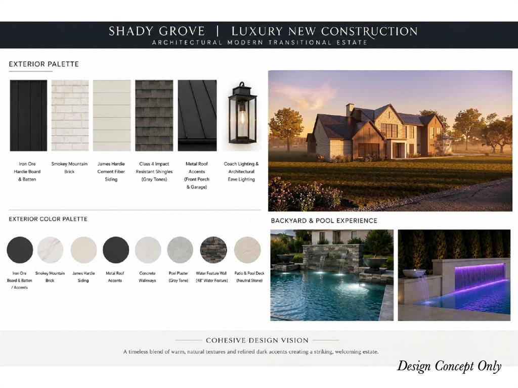 8459 Shady Grove Road