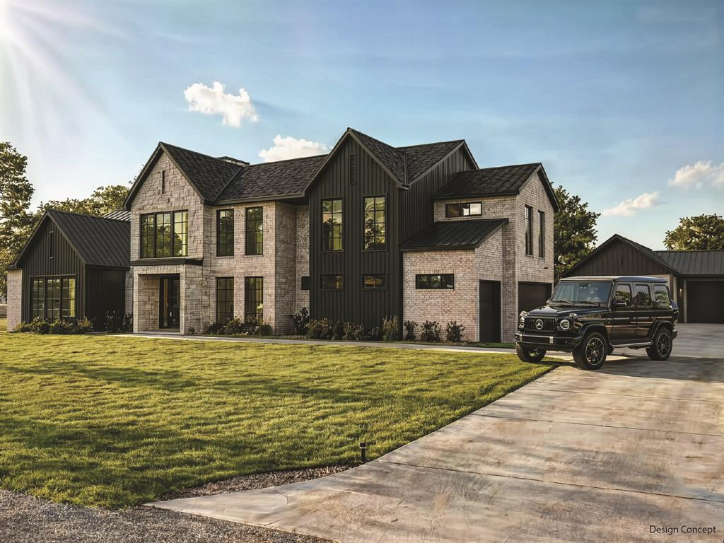 8459 Shady Grove Road