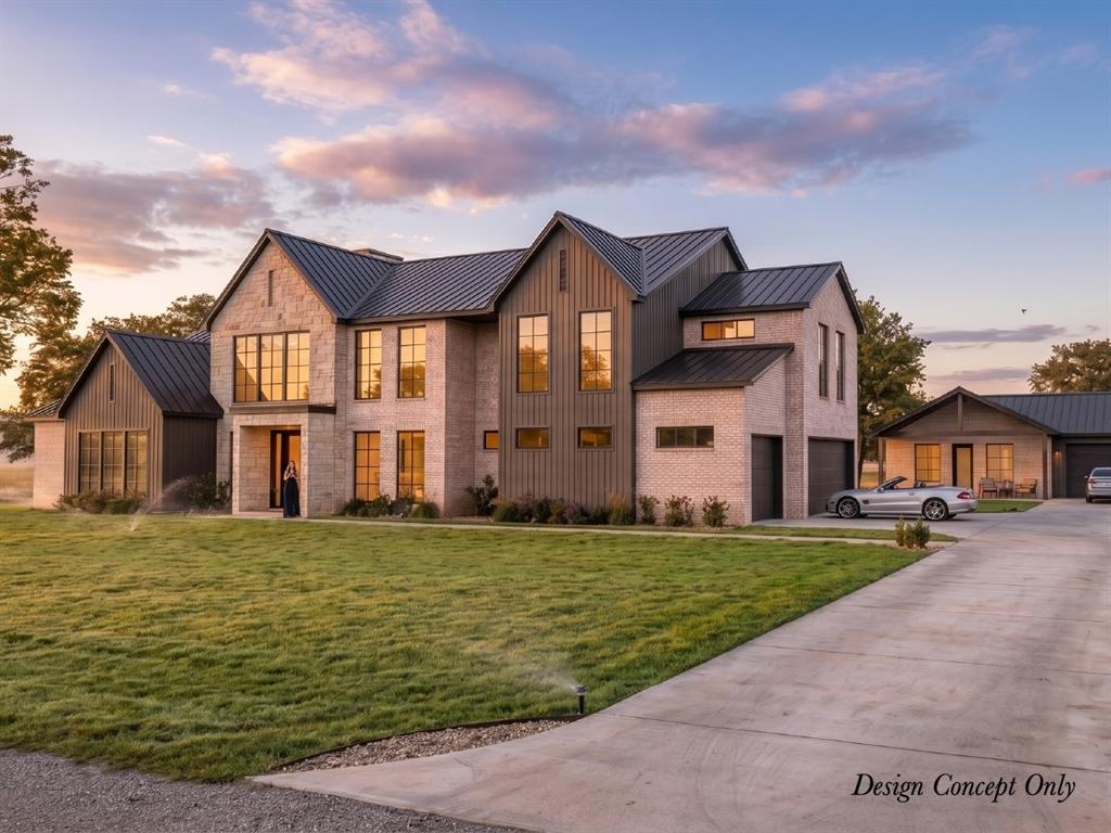 8459 Shady Grove Road