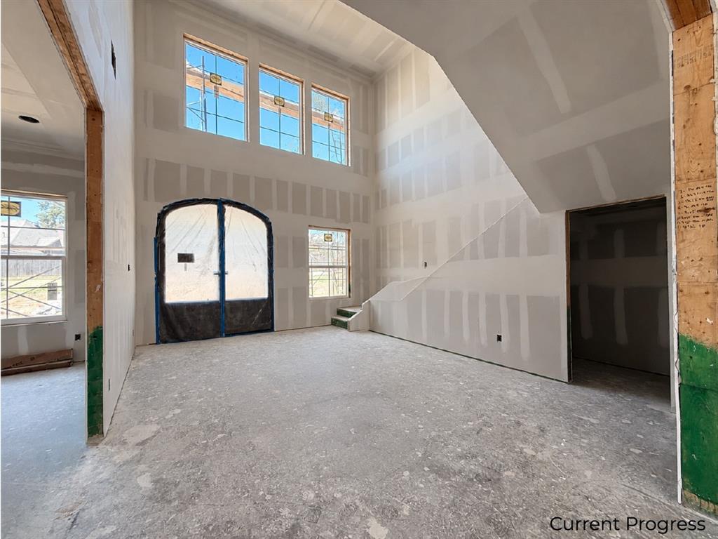 8459 Shady Grove Road
