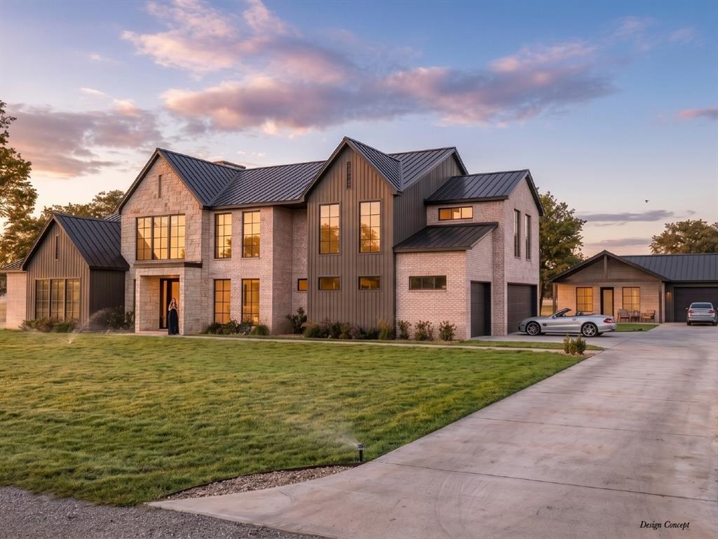 8459 Shady Grove Road