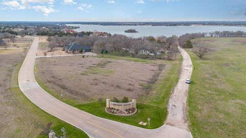 TBD Hunter Pass Waxahachie TX 75165