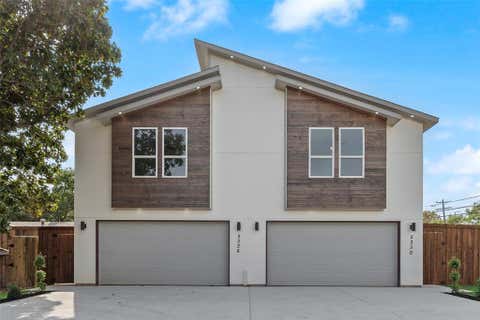 Tiny photo for 2326 Fairfax Drive, Irving, TX 75060 (MLS # 21341859)