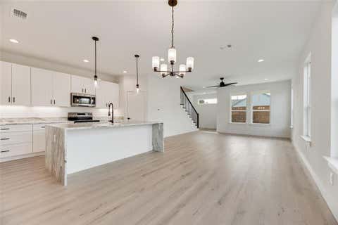 Tiny photo for 2326 Fairfax Drive, Irving, TX 75060 (MLS # 21341859)