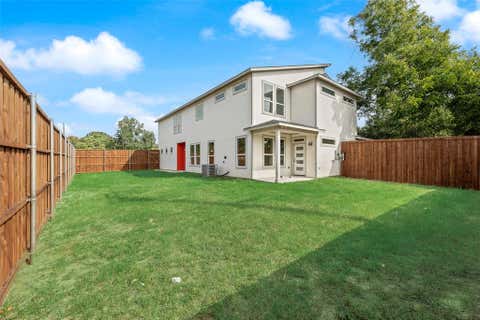 Tiny photo for 2326 Fairfax Drive, Irving, TX 75060 (MLS # 21341859)
