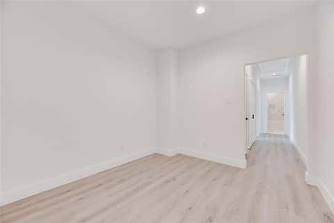 Tiny photo for 2326 Fairfax Drive, Irving, TX 75060 (MLS # 21341859)