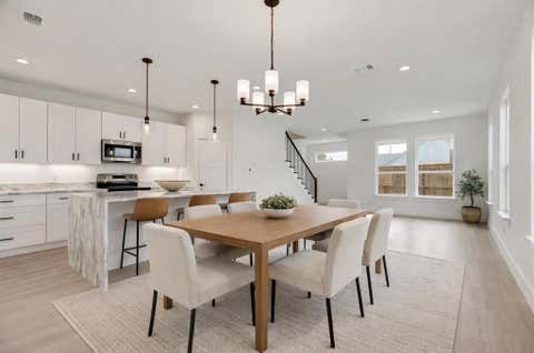 Tiny photo for 2326 Fairfax Drive, Irving, TX 75060 (MLS # 21341859)