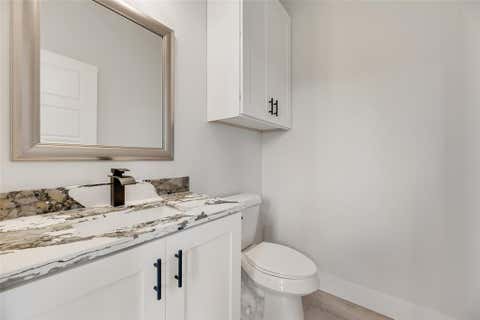 Tiny photo for 2326 Fairfax Drive, Irving, TX 75060 (MLS # 21341859)