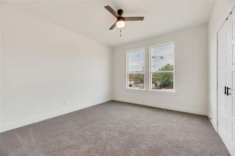 Tiny photo for 2326 Fairfax Drive, Irving, TX 75060 (MLS # 21341859)