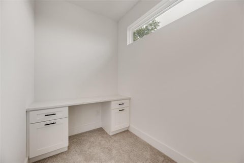 Tiny photo for 2326 Fairfax Drive, Irving, TX 75060 (MLS # 21341859)