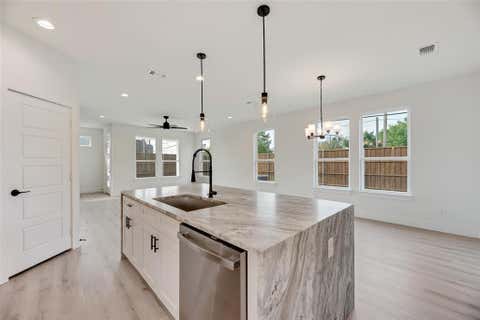 Tiny photo for 2326 Fairfax Drive, Irving, TX 75060 (MLS # 21341859)