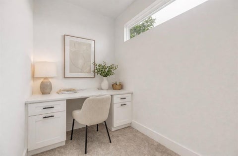Tiny photo for 2326 Fairfax Drive, Irving, TX 75060 (MLS # 21341859)