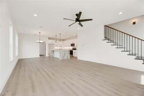 Tiny photo for 2326 Fairfax Drive, Irving, TX 75060 (MLS # 21341859)