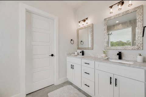 Tiny photo for 2326 Fairfax Drive, Irving, TX 75060 (MLS # 21341859)