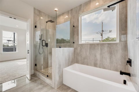 Tiny photo for 2326 Fairfax Drive, Irving, TX 75060 (MLS # 21341859)