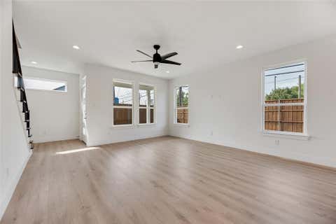 Tiny photo for 2326 Fairfax Drive, Irving, TX 75060 (MLS # 21341859)