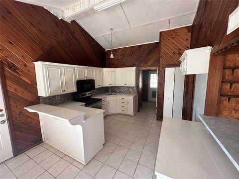 Tiny photo for 1169 Judge Elliott Dr, Sherman, TX 75092 (MLS # 21197353)