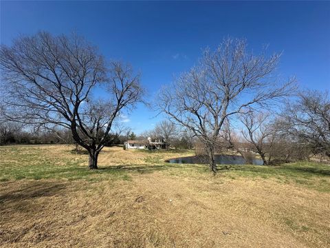 Photo of 1169 Judge Elliott Dr, Sherman, TX 75092 (MLS # 21197353)