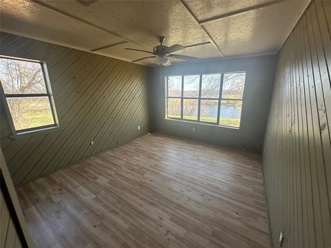 Tiny photo for 1169 Judge Elliott Dr, Sherman, TX 75092 (MLS # 21197353)