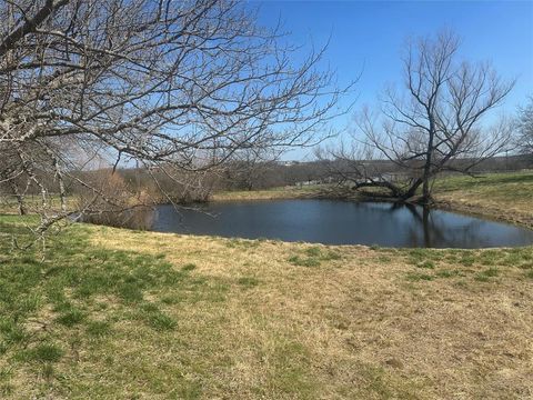 Tiny photo for 1169 Judge Elliott Dr, Sherman, TX 75092 (MLS # 21197353)