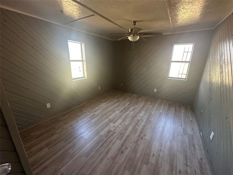 Tiny photo for 1169 Judge Elliott Dr, Sherman, TX 75092 (MLS # 21197353)