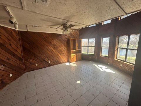 Tiny photo for 1169 Judge Elliott Dr, Sherman, TX 75092 (MLS # 21197353)