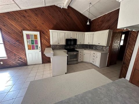 Tiny photo for 1169 Judge Elliott Dr, Sherman, TX 75092 (MLS # 21197353)