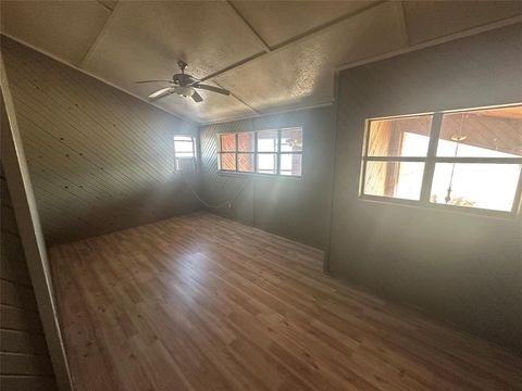 Tiny photo for 1169 Judge Elliott Dr, Sherman, TX 75092 (MLS # 21197353)