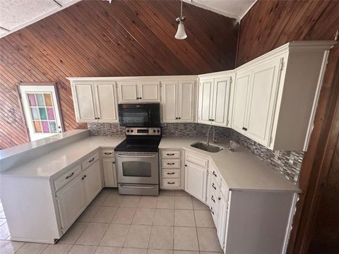 Tiny photo for 1169 Judge Elliott Dr, Sherman, TX 75092 (MLS # 21197353)