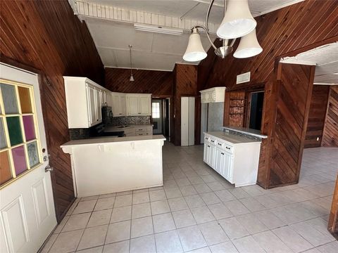 Tiny photo for 1169 Judge Elliott Dr, Sherman, TX 75092 (MLS # 21197353)