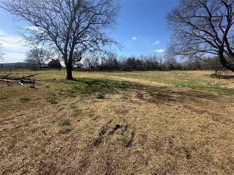 Tiny photo for 1169 Judge Elliott Dr, Sherman, TX 75092 (MLS # 21197353)