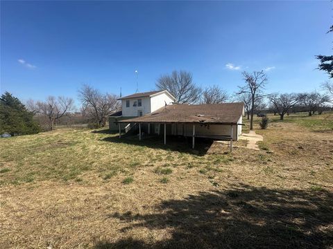 Tiny photo for 1169 Judge Elliott Dr, Sherman, TX 75092 (MLS # 21197353)