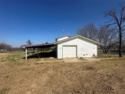 Tiny photo for 1169 Judge Elliott Dr, Sherman, TX 75092 (MLS # 21197353)