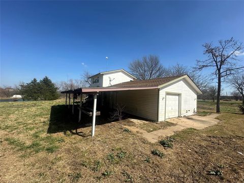 Tiny photo for 1169 Judge Elliott Dr, Sherman, TX 75092 (MLS # 21197353)