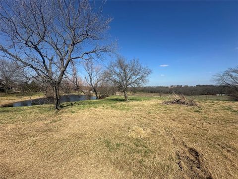 Tiny photo for 1169 Judge Elliott Dr, Sherman, TX 75092 (MLS # 21197353)