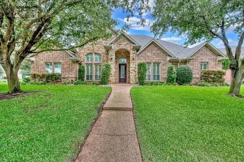 1024 Burberry Waco TX 76712