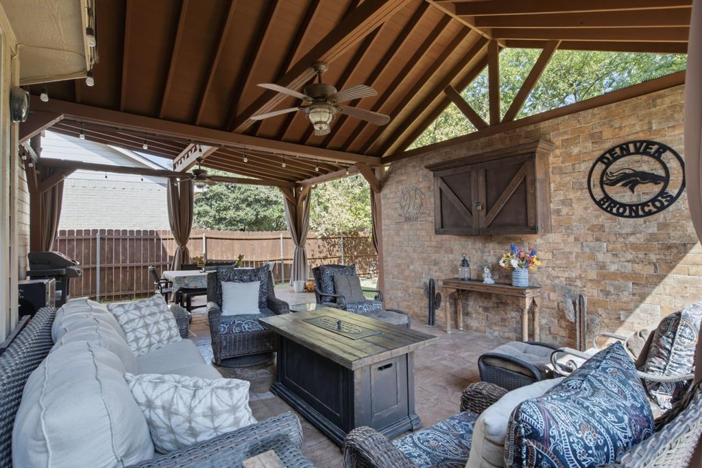 2691 Bull Shoals Drive