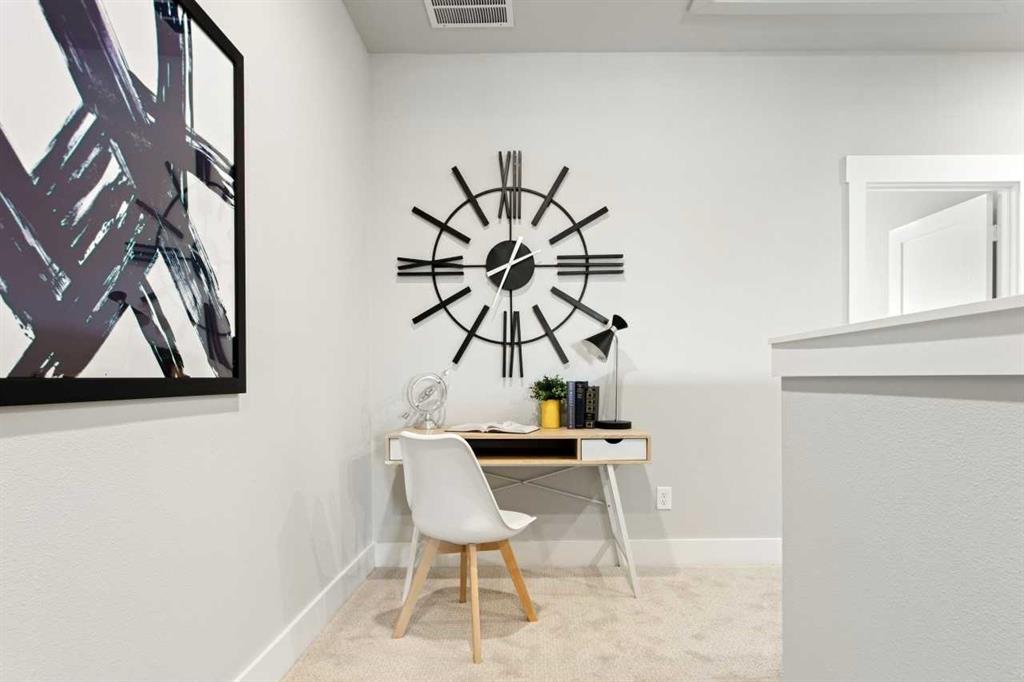 Woodbridge Townhomes Tr A-4 Ph 2 - Residential